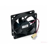 Arçelik İç Fan Motoru 9x9x2,5 cm 12V 4943560100 Yan Sanayi (5799900100)