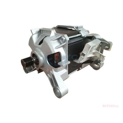 Bosch 7 Soket Kartlı Yıkama Motoru (Revizyonlu)