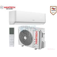 Hantech H-Pro 12000 BTU Inverter R32 Duvar Tipi Split Klima