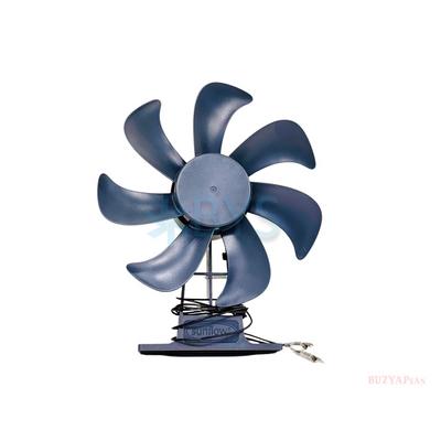 Universal Dış Fan EC 5 Watt 220V