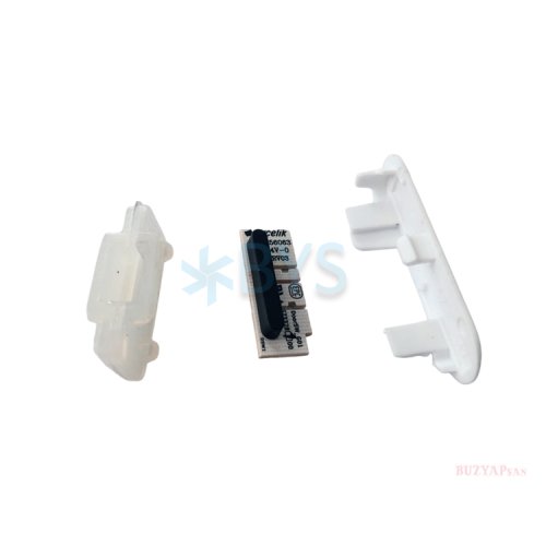 5906830100 Arçelik Alarm (Reed Switch) Sensör Kiti